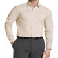 Men's Slim Fit Dress Shirt