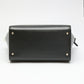 Handbag (Pre-Owned)