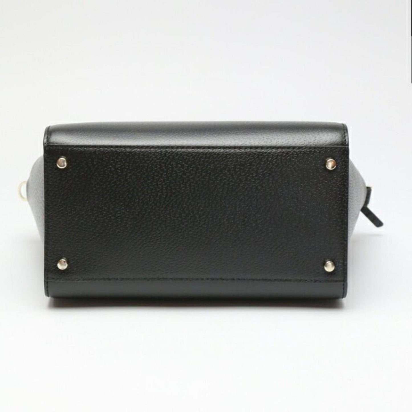 Handbag (Pre-Owned)
