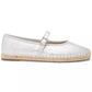 Women's Lynn Espadrille Ballet Flats