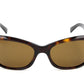 Kate Spade Cat-Eye Frame Sunglasses