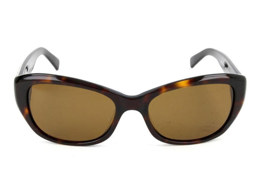 Kate Spade Cat-Eye Frame Sunglasses