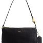 Women's Plaza Small Shoulder Bag