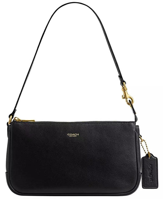 Women's Plaza Small Shoulder Bag