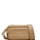 The Crossbody Bag
