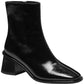 Women's Gigi Pointed Toe Dress Booties