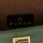 Furla 1927 Chain-Link Crossbody Bag