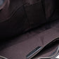 Chloe  Leather Tote