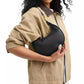 Leather Jonie Bag 22 Shoulder Bag