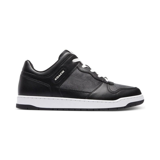 Men's C201 Signature Sneaker