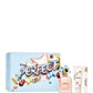Perfect Eau de Parfum 3 Piece Gift Set ($221 value)