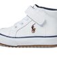 Jaxson PS (Toddler)