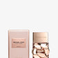 Pour Femme Absolu Eau de Parfum, 1.7 oz