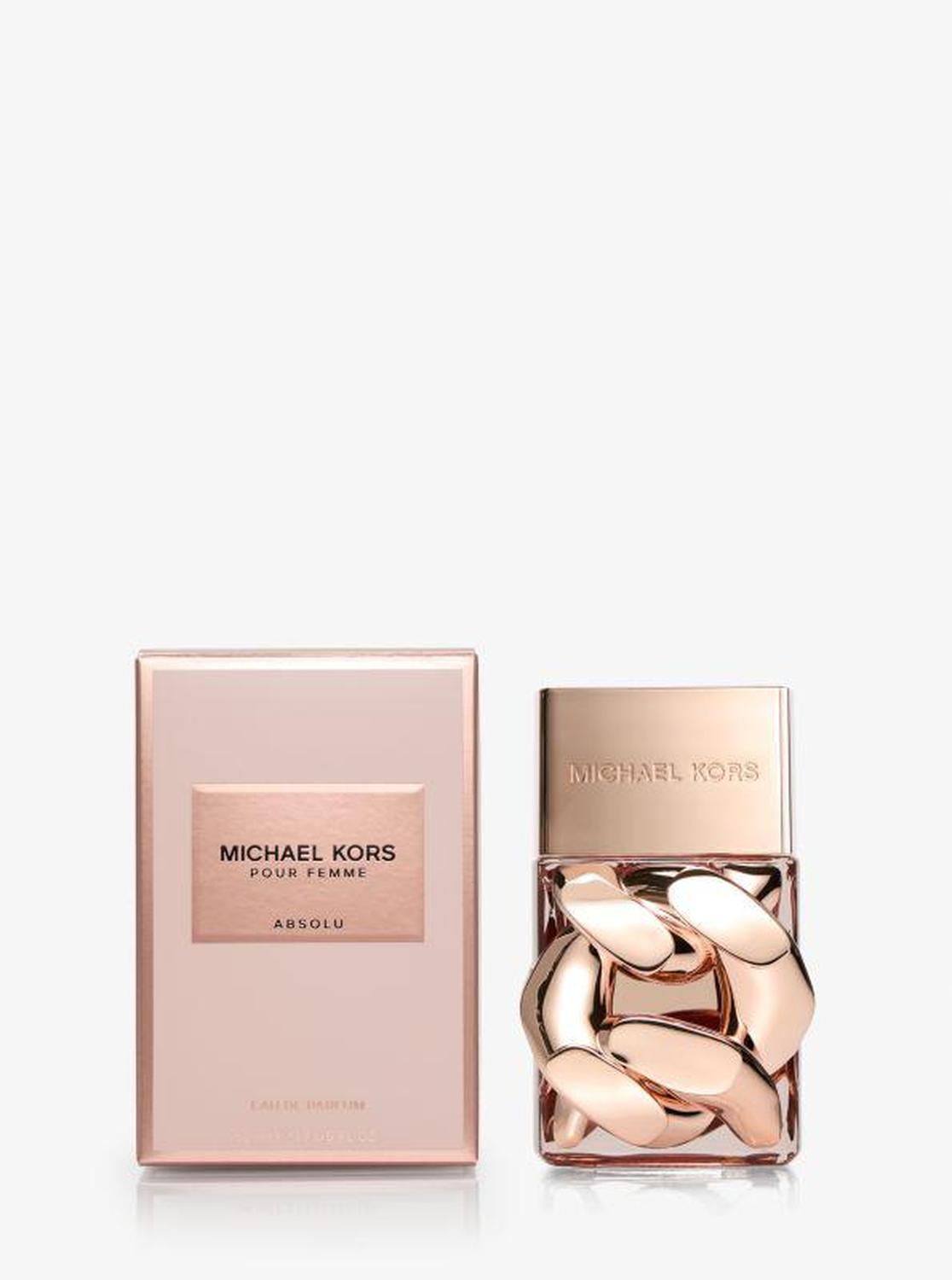 Pour Femme Absolu Eau de Parfum, 1.7 oz