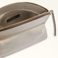Furla Erica