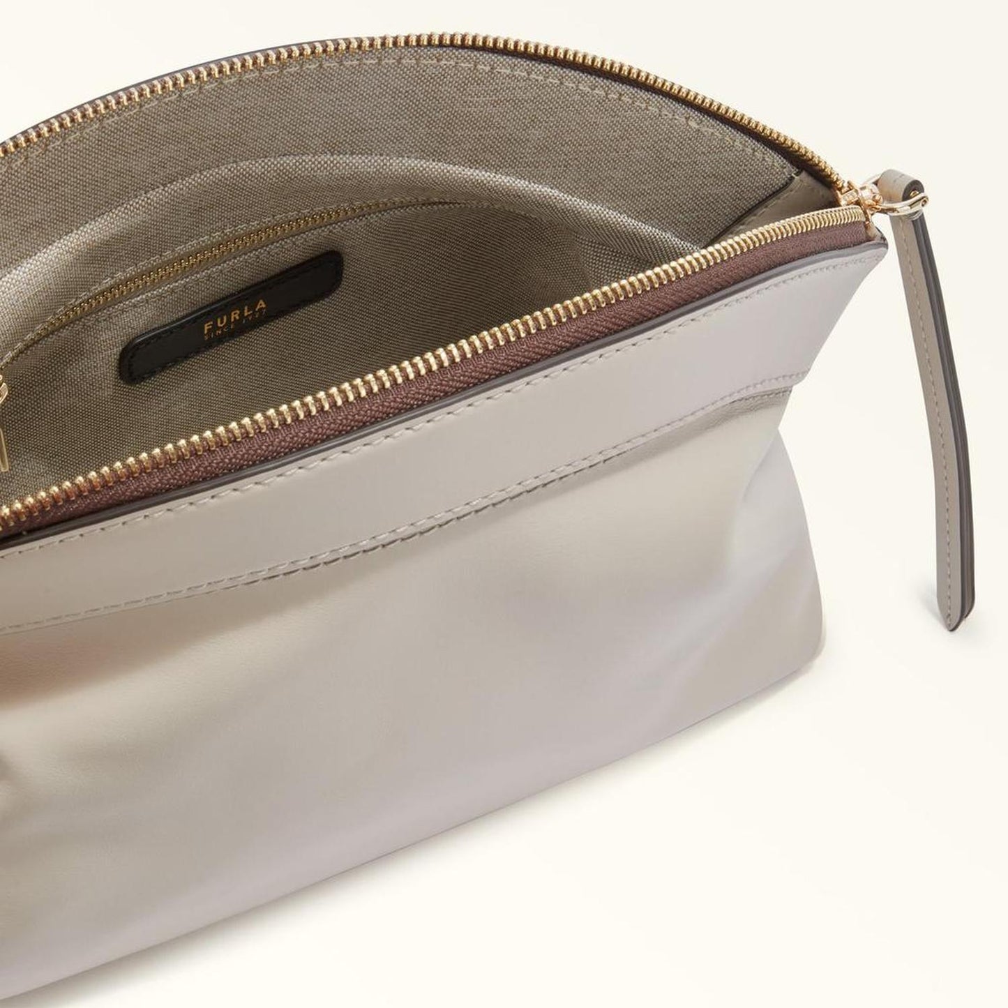Furla Erica