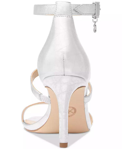 Koda Strappy High Heel Sandals