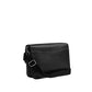 Hitch Messenger Bag