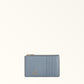Furla Camelia