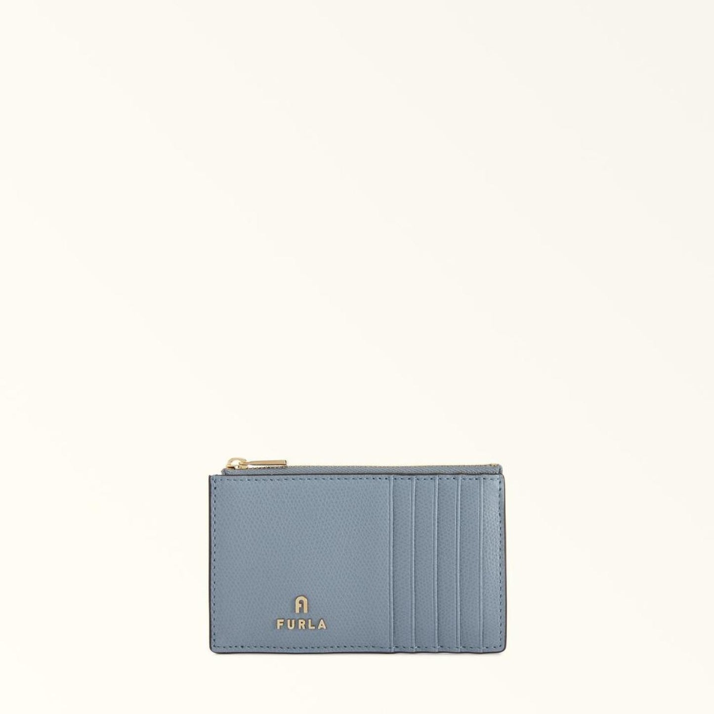 Furla Camelia