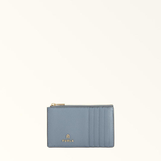 Furla Camelia
