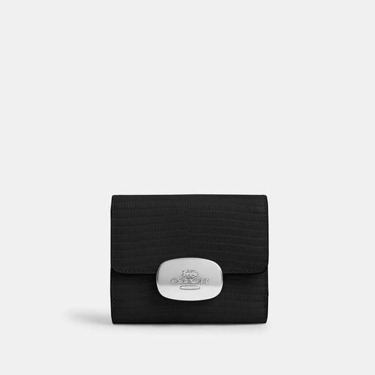 Coach Outlet Eliza Small Wallet