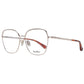 Max Mara  Women Optical Women's Frames