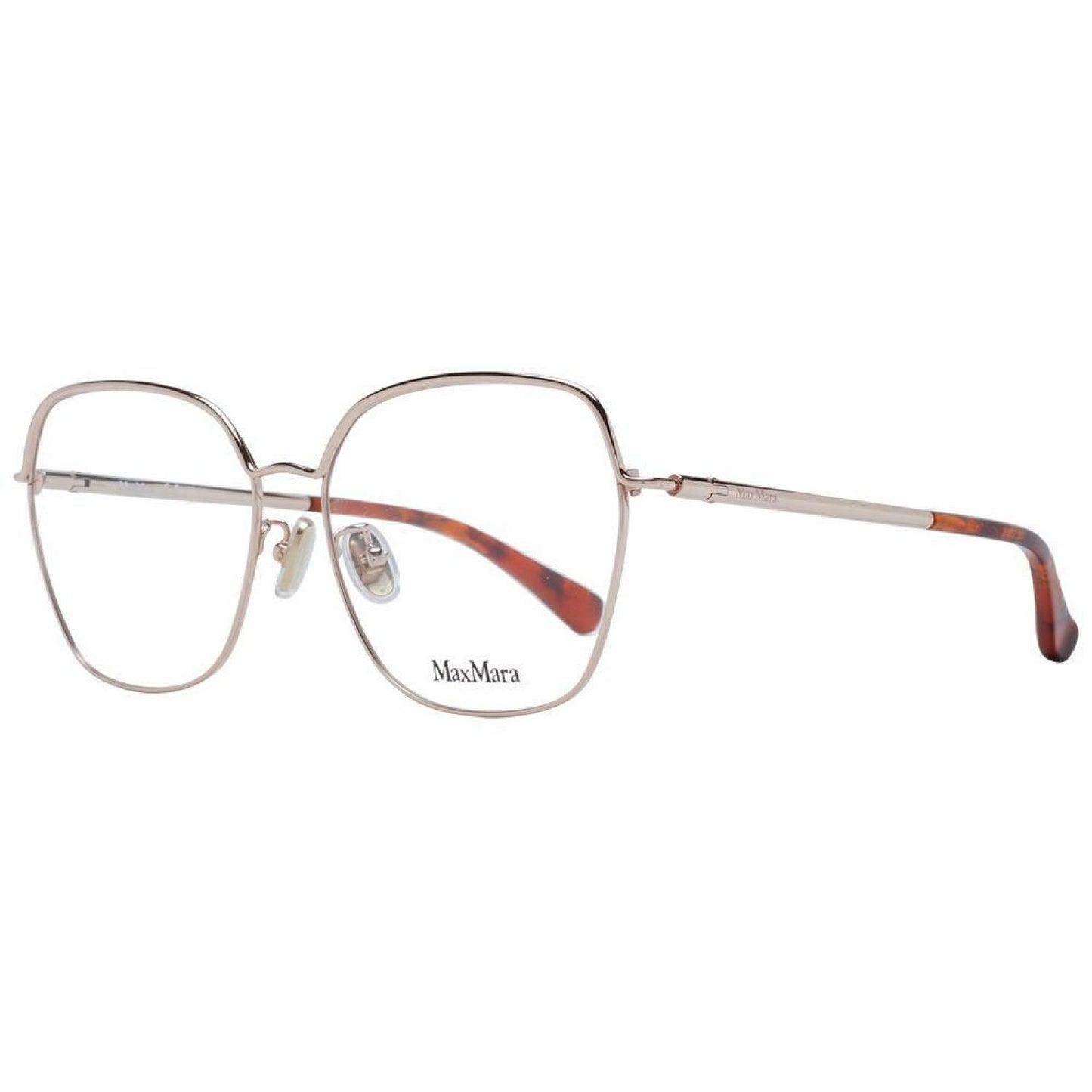 Max Mara  Women Optical Women's Frames