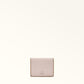 Furla Camelia