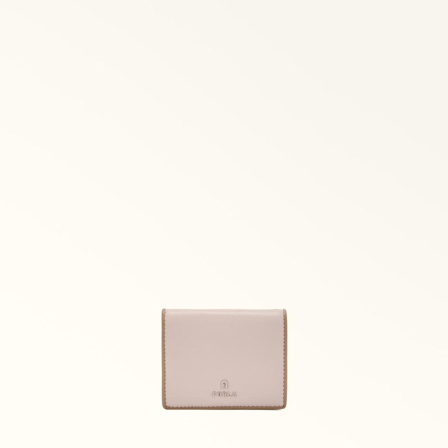 Furla Camelia