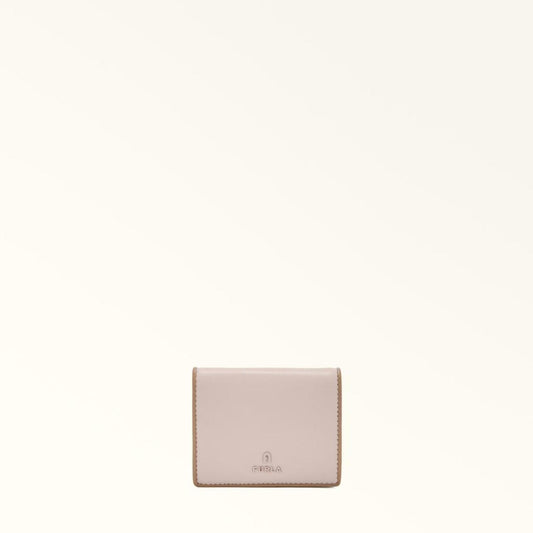 Furla Camelia