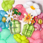 Daisy Wild Eau de Parfum Gift Set ($221 value)