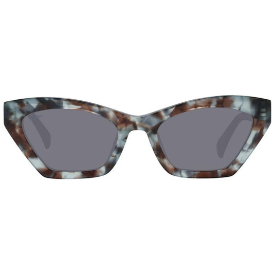 Max Mara  Women Women's Sunglasses