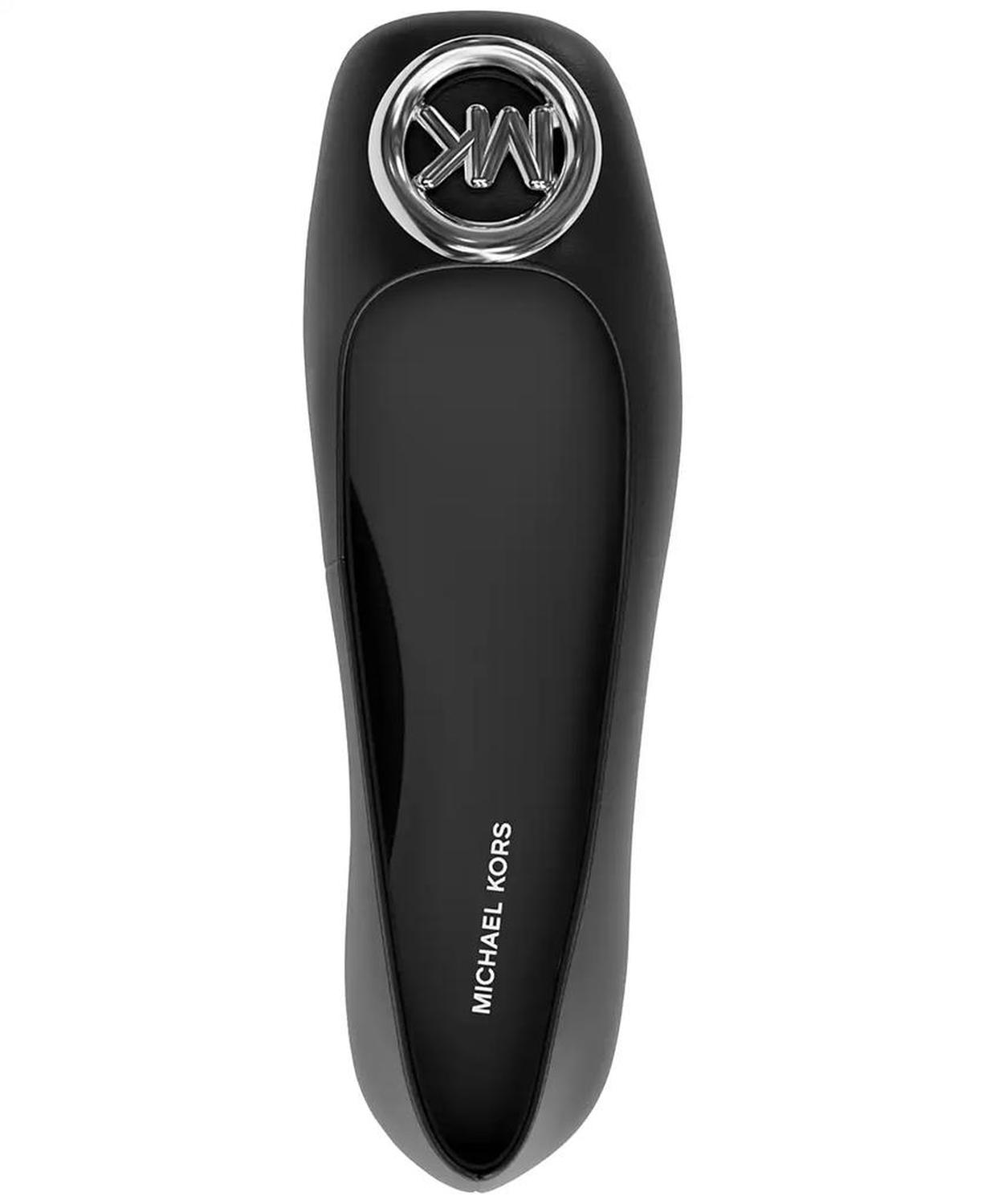 Women's Milan Flex Ballet Flats