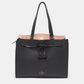 Kate Spade  Leather New York Hayes Street Tote