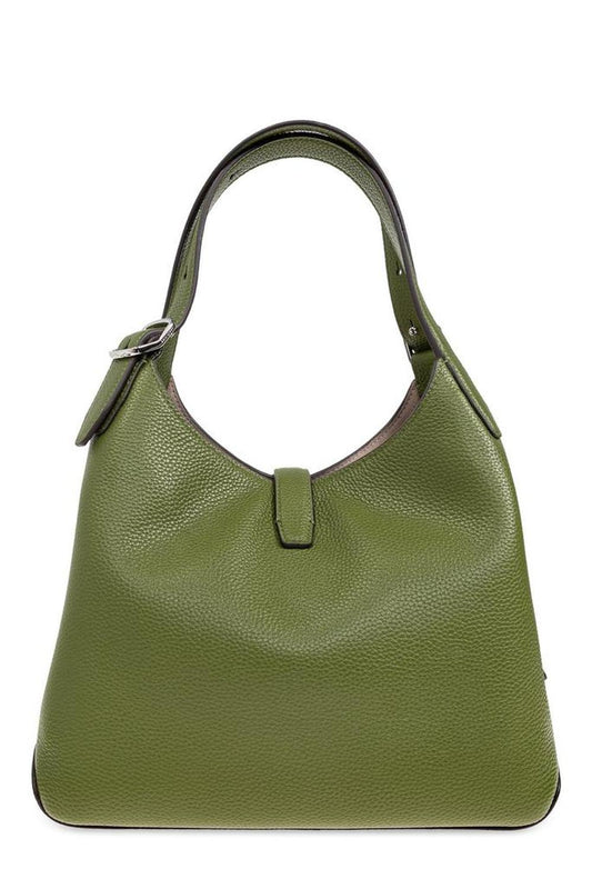 Kate Spade Deco Crossbody Tote Bag