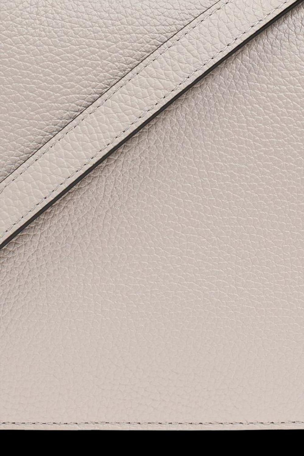 Furla Nuvola Small Crossbody Bag