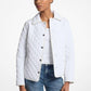 Quilted Jacket