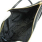 Leather Shopper Bag (Pre-Owned)