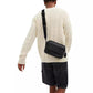 Men's Charter Crossbody Bag