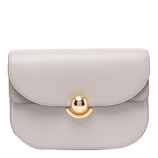 Furla Sfera S Crossbody Bag