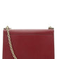 Furla 1927 Mini Crossbody Bag