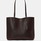 Do It All Large Tote