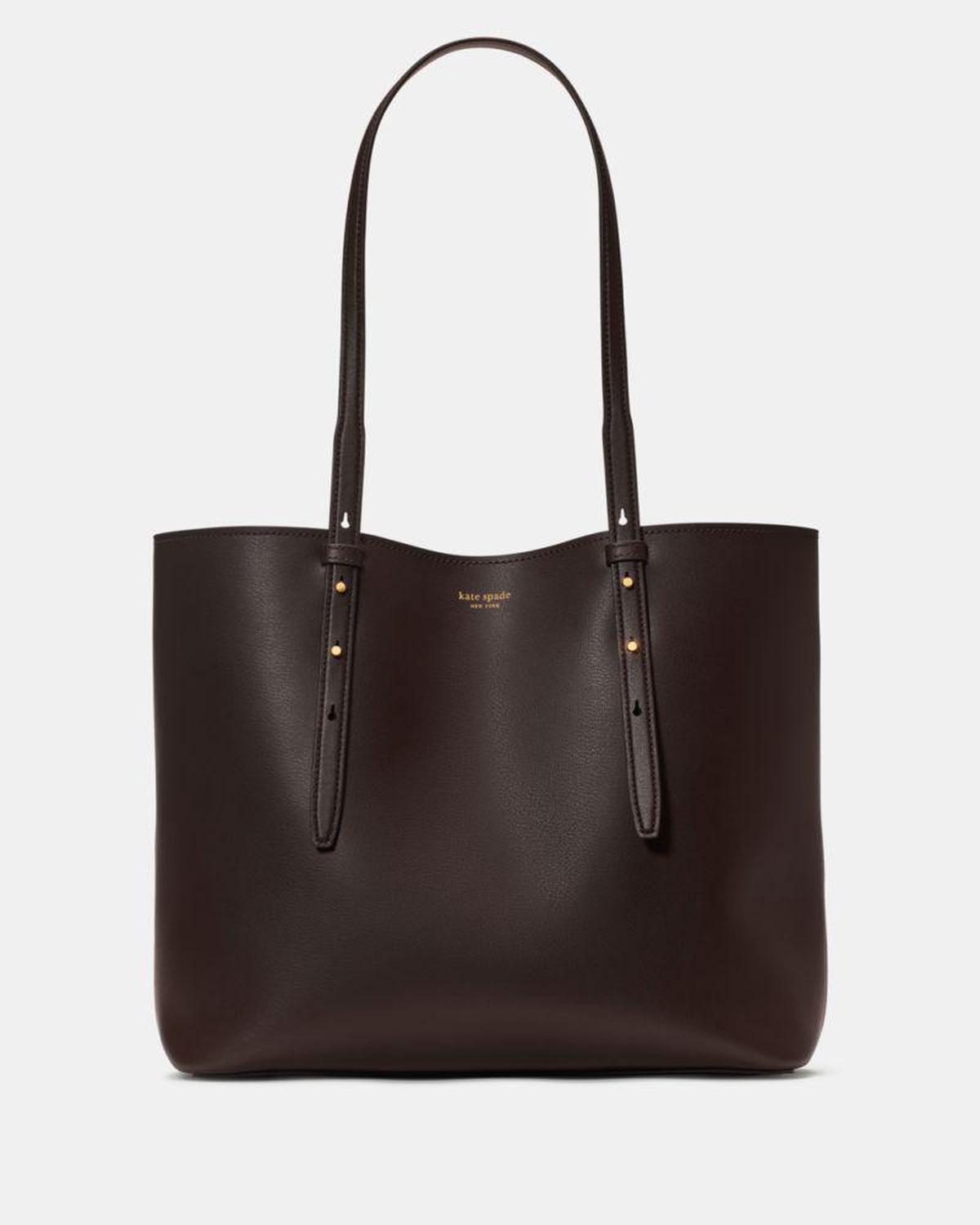 Do It All Large Tote