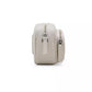 The Crossbody Bag