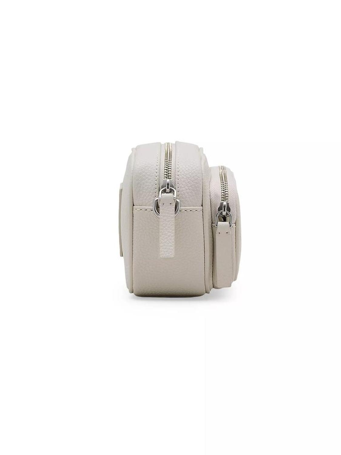 The Crossbody Bag