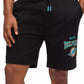 BOSS by Hugo Boss x NFL Men's Shorts Collection