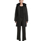 Anorak w/ Inside Quilting A723542B74