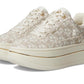 Hayes Lace-Up