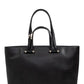 Furla Duetto Large Top Handle Bag